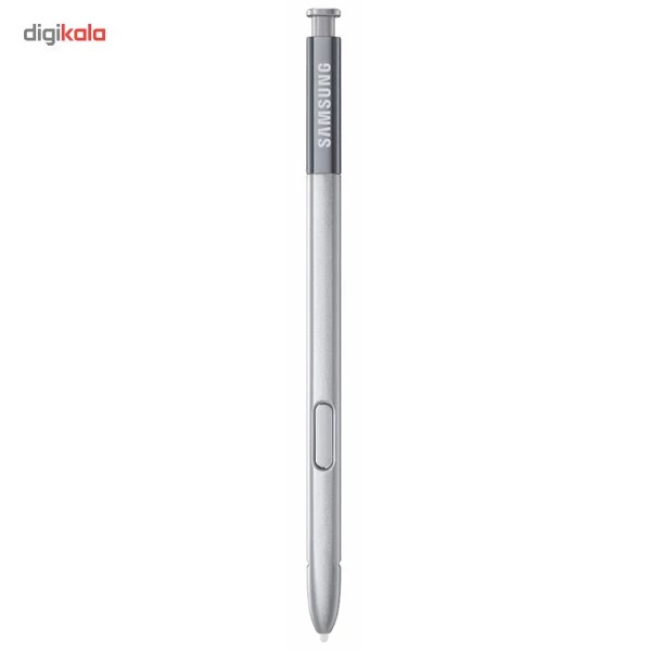 گوشی موبایل سامسونگ مدل Galaxy Note 5 SM-N920CD دو سیم‌کارت ظرفیت 32 گیگابایت، تصویر 17