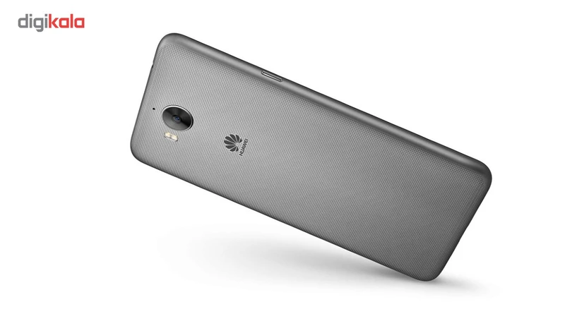 گوشی موبایل هوآوی مدل Y5 2017 4G دو سیم کارت، تصویر 4