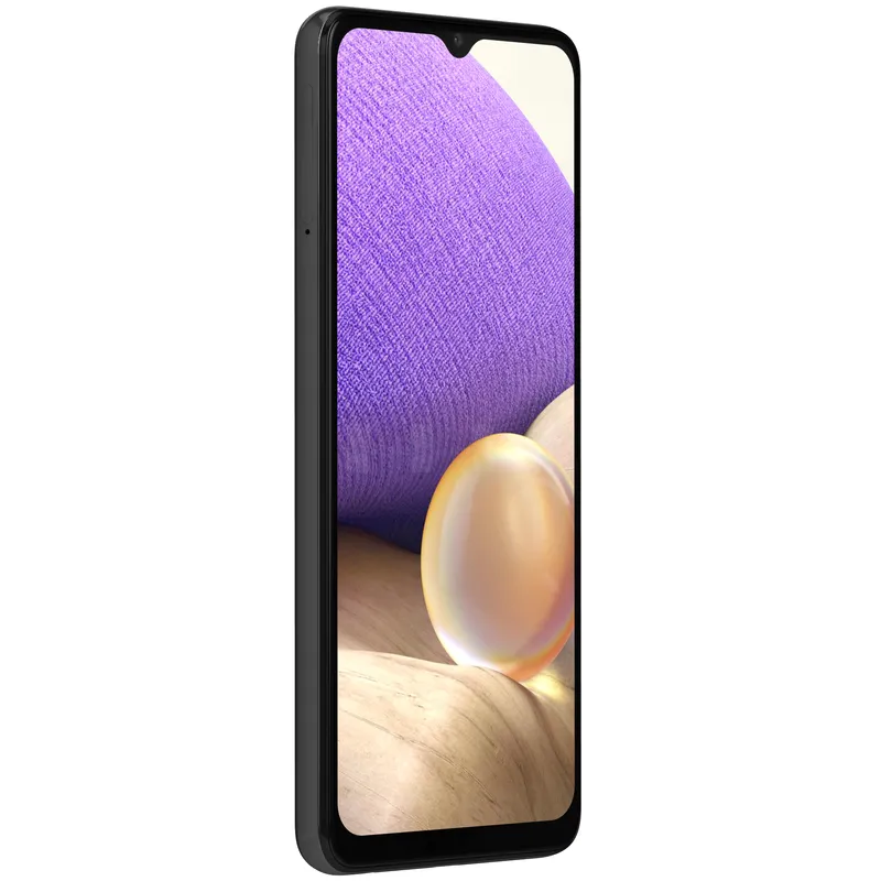 گوشی موبایل سامسونگ مدل Galaxy A32 5G SM-A326B/DS دو سیم‌کارت ظرفیت 128 گیگابایت و رم 6 گیگابایت، تصویر 8