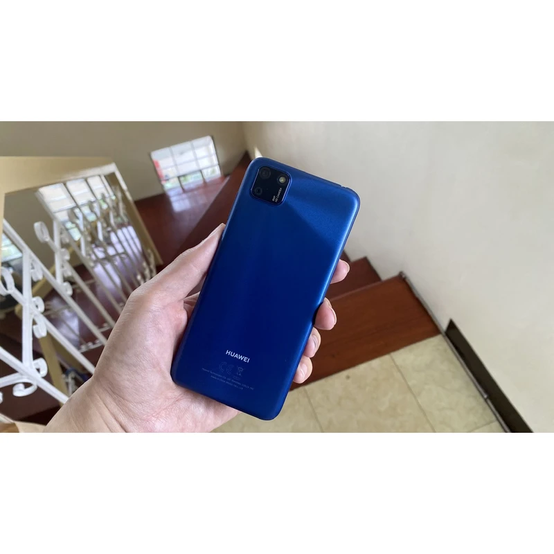 گوشی موبایل هوآوی مدل Y5p DRA-LX9 دو سیم‌ کارت ظرفیت 32 گیگابایت و رم 2 گیگابایت، تصویر 13
