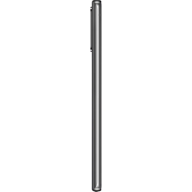 گوشی موبایل سامسونگ مدل Galaxy Note 20 SM-N980F/DS دو سیم کارت ظرفیت 256 گیگابایت رم 8 گیگابایت، تصویر 7