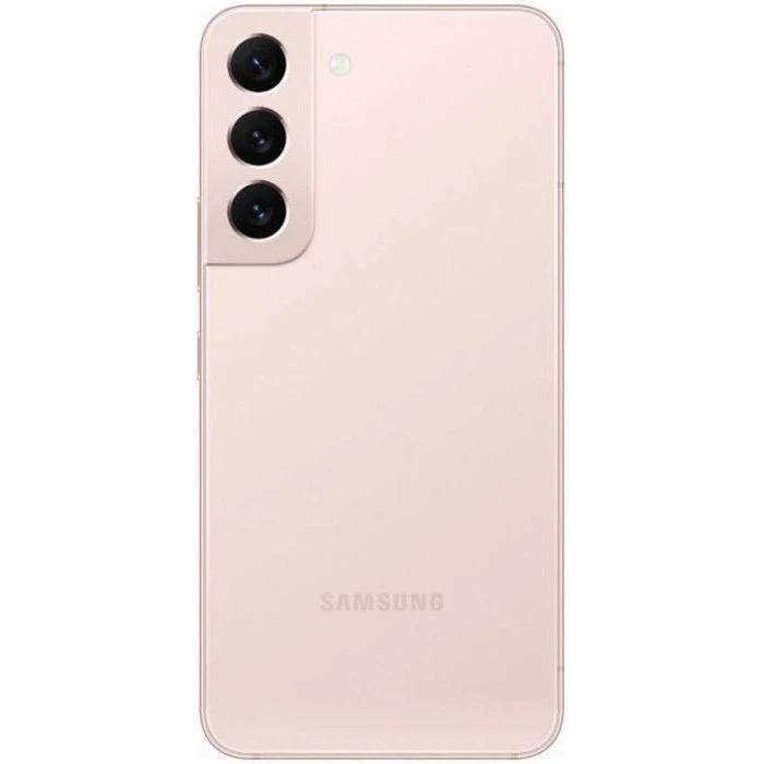 گوشی موبایل سامسونگ مدل Galaxy S22 Plus 5G دو سیم کارت ظرفیت 128 گیگابایت و رم 8 گیگابایت، تصویر 8