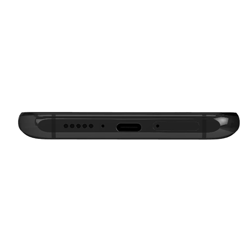 گوشی موبایل شیائومی مدل Mi 10T Pro 5G M2007J3SG دو سیم‌ کارت ظرفیت 128 گیگابایت، تصویر 3