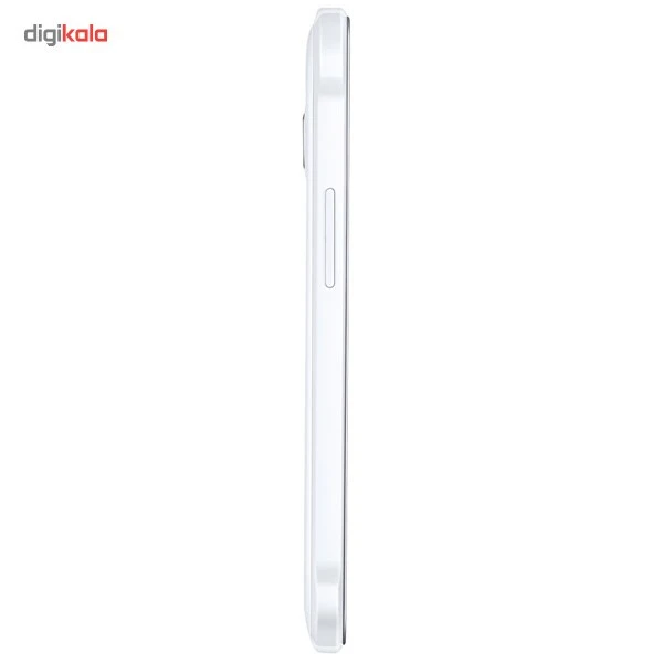 گوشی موبایل سامسونگ مدل Galaxy J1 Ace SM-J110F دو سیم کارت، تصویر 6