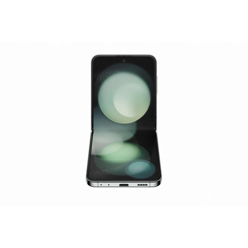 گوشی موبایل سامسونگ مدل Galaxy Z Flip5 تک سیم کارت ظرفیت 512 گیگابایت و رم 8 گیگابایت، تصویر 6