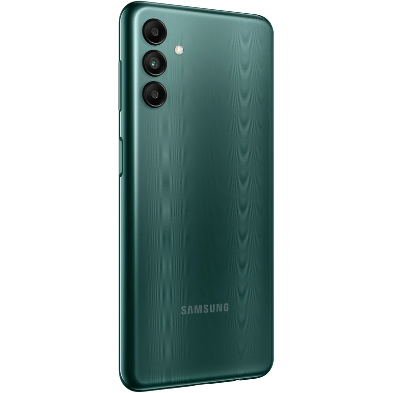 گوشی موبایل سامسونگ مدل Galaxy A04s دو سیم کارت ظرفیت 128 گیگابایت و رم 4 گیگابایت، تصویر 13
