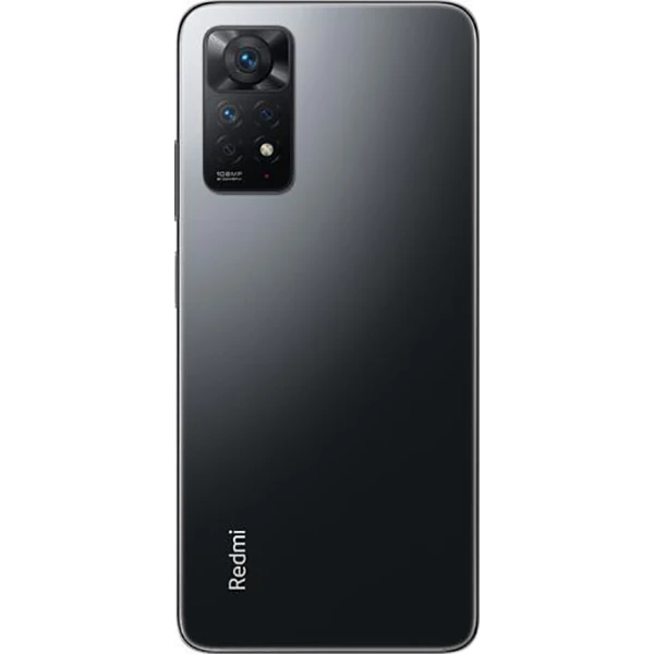 گوشی موبایل شیائومی مدل Redmi Note 11 pro 4G دو سیم‌ کارت ظرفیت 128 گیگابایت و رم 8 گیگابایت، تصویر 7