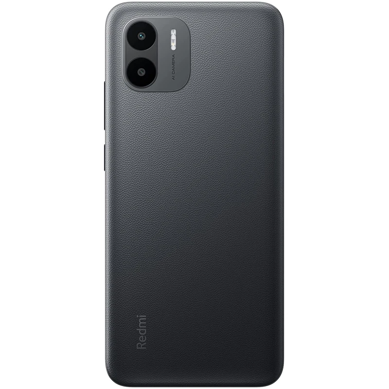 گوشی موبایل شیائومی مدل Redmi A1 دو سیم کارت ظرفیت 32 گیگابایت و رم 2 گیگابایت، تصویر 4