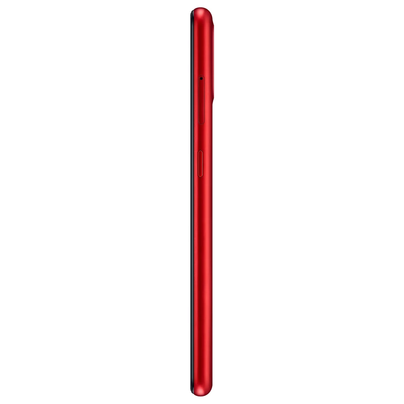 گوشی موبایل سامسونگ مدل Galaxy A01 SM-A015F/DS دو سیم کارت ظرفیت 16 گیگابایت، تصویر 4