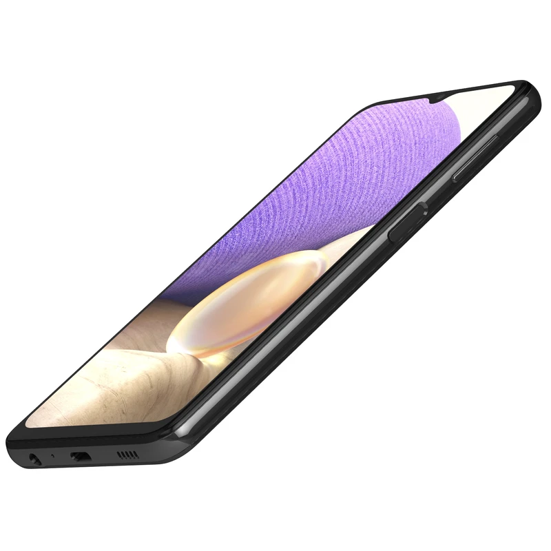 گوشی موبایل سامسونگ مدل Galaxy A32 5G SM-A326B/DS دو سیم‌کارت ظرفیت 128 گیگابایت و رم 6 گیگابایت، تصویر 9