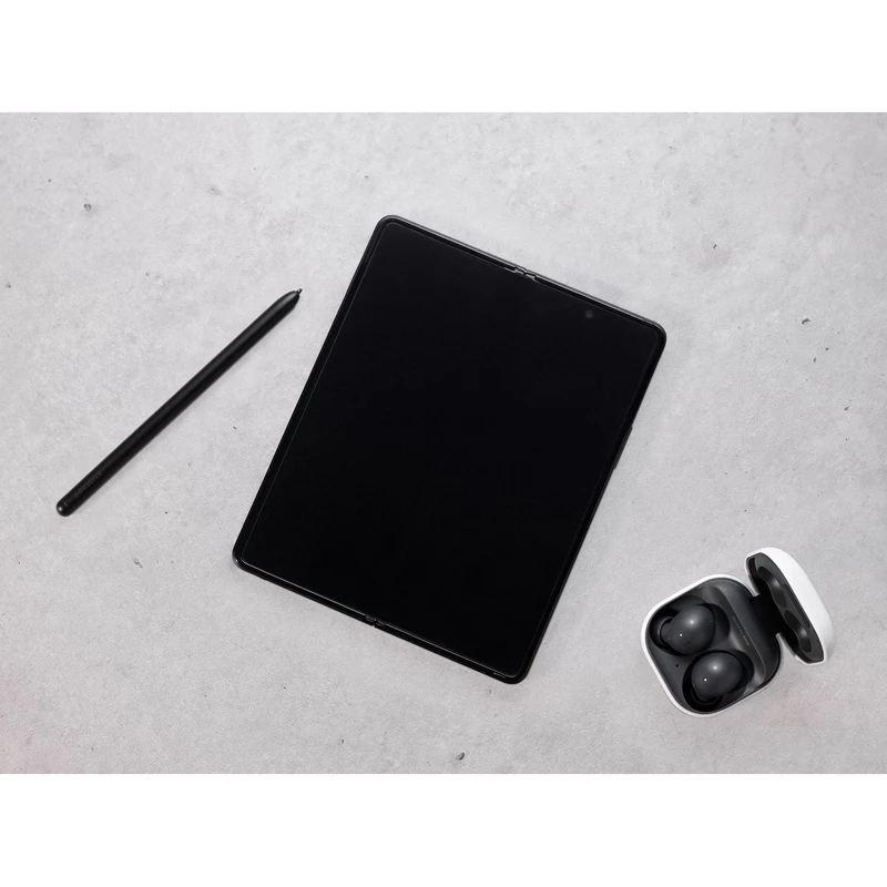 گوشی موبایل سامسونگ مدل Galaxy Z Fold3 5G ظرفیت 512 گیگابایت و رم 12 گیگابایت، تصویر 54
