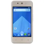 گوشی موبایل اسمارت مدل L4041 Max دو سیمکارت