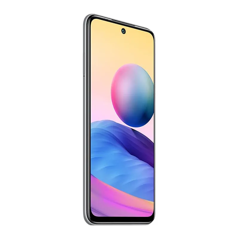گوشی موبایل شیائومی مدل REDMI NOTE 10 5G M2103K19G دو سیم کارت ظرفیت 128 گیگابایت و رم 8 گیگابایت، تصویر 15