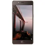 گوشی موبایل الفون مدل P8 دو سیمکارت ظرفیت 64 گیگابایت