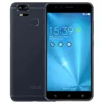 گوشی موبایل ایسوس مدل Zenfone Zoom S ZE553KL دو سیم کارت ظرفیت 64 گیگابایت