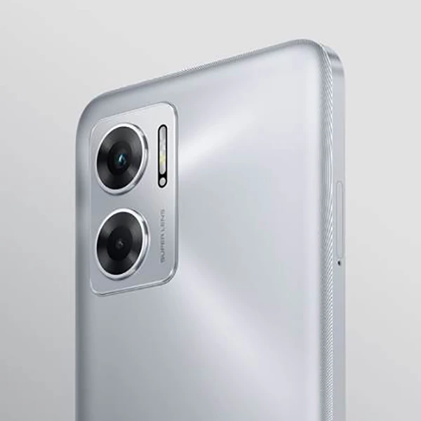 گوشی موبایل شیائومی مدل Redmi 10 5G دو سیم کارت ظرفیت 128 گیگابایت و رم 4 گیگابایت، تصویر 7