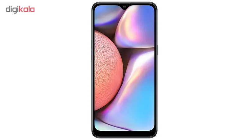 گوشی موبایل سامسونگ مدل Galaxy A10s SM-A107F/DS دو سیم کارت ظرفیت 32 گیگابایت، تصویر 16