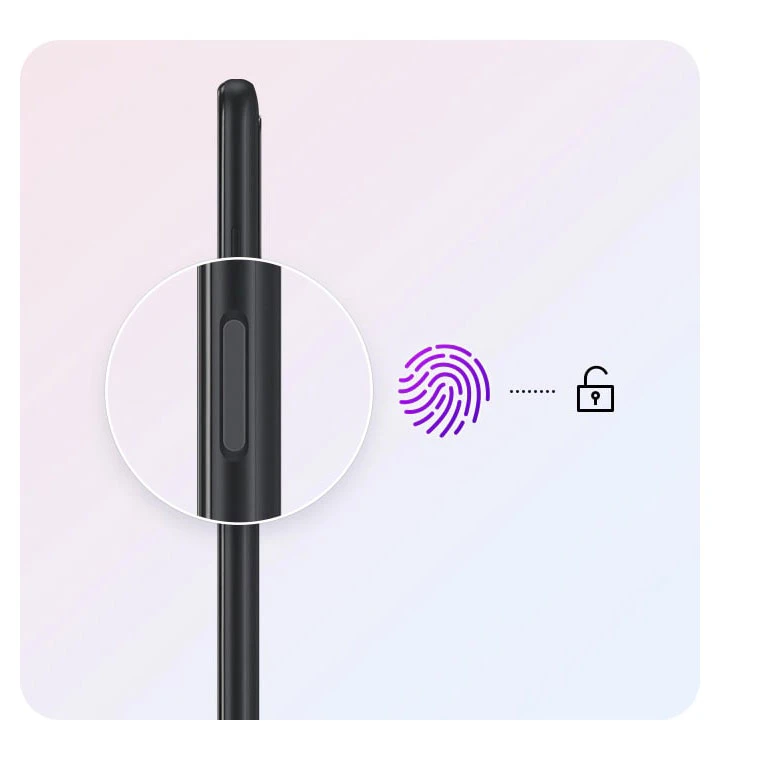 گوشی موبایل سامسونگ مدل Galaxy A03s دو سیم کارت ظرفیت 32 گیگابایت و رم 3 گیگابایت، تصویر 12