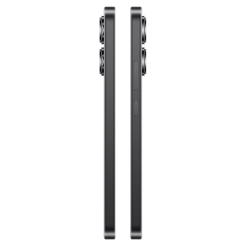 گوشی موبایل شیائومی مدل Redmi Note 13 4G دو سیم کارت ظرفیت 256 گیگابایت و رم 8 گیگابایت، تصویر 5
