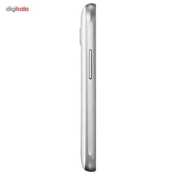 گوشی موبایل سامسونگ مدل Galaxy J1 mini (2016) SM-J105F دو سیم‌کارت، تصویر 7