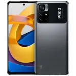 گوشی موبایل شیائومی مدل Poco M4 Pro 5G دو سیم کارت ظرفیت 64 گیگابایت و رم 4 گیگابایت
