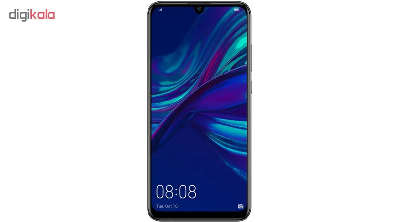گوشی موبایل هوآوی مدل P Smart 2019 دو سیم کارت ظرفیت 64 گیگابایت، تصویر 3