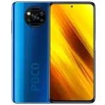 گوشی موبایل شیائومی مدل POCO X3 M2007J20CG دو سیم کارت ظرفیت 128 گیگابایت و رم 8 گیگابایت