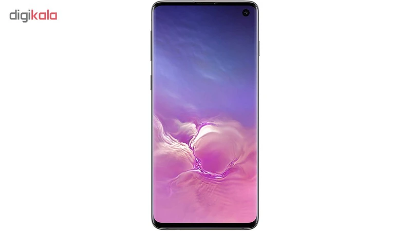 گوشی موبایل سامسونگ مدل Galaxy S10 SM-G973F/DS دو سیم کارت ظرفیت 128 گیگابایت، تصویر 19