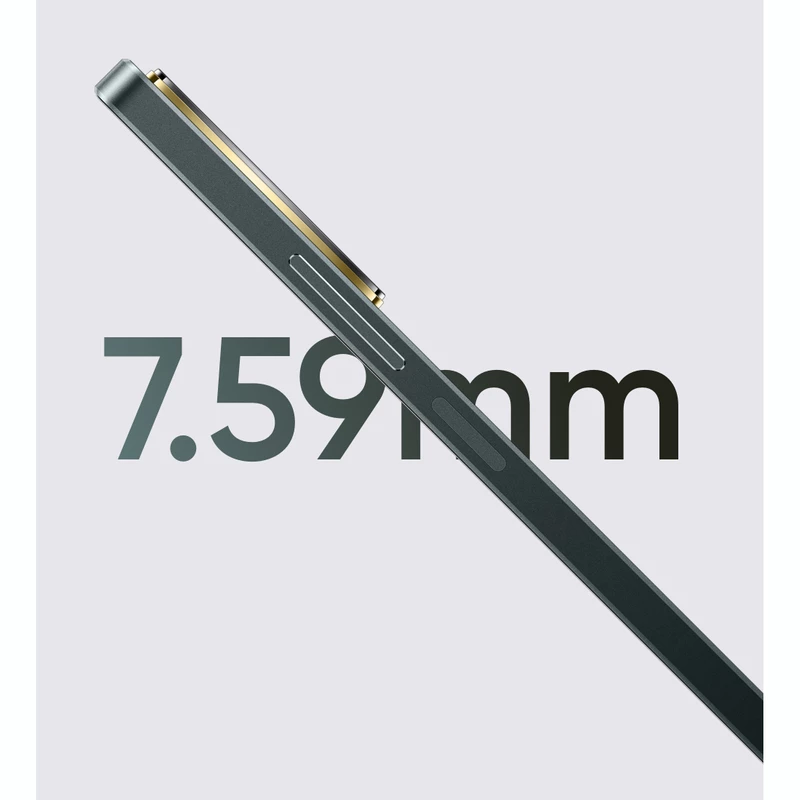 گوشی موبایل ریلمی مدل C67 4G دو سیم کارت ظرفیت 256 گیگابایت رم 8 گیگابایت، تصویر 8