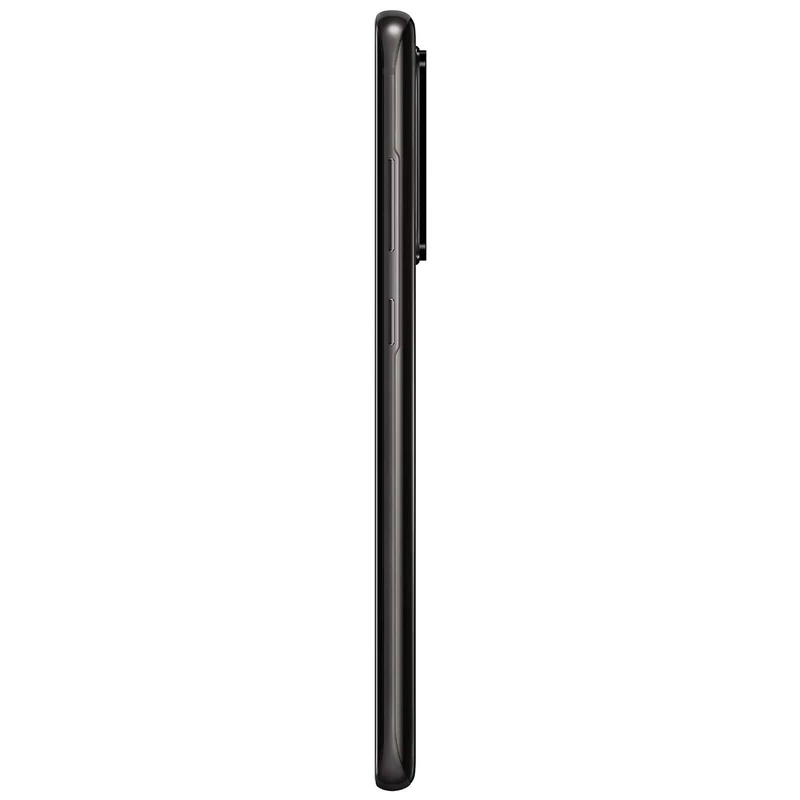 گوشی موبایل سامسونگ مدل  Galaxy S20 Ultra SM-G988B/DS دو سیم کارت ظرفیت 128 گیگابایت، تصویر 4