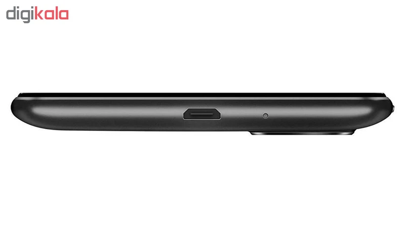 گوشی موبایل شیائومی مدل Redmi 6A دو سیم‌ کارت ظرفیت 32 گیگابایت، تصویر 2