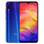 گوشی موبایل شیائومی مدل Redmi Note 7 M1901F7G دو سیم کارت ظرفیت 64 گیگابایت
