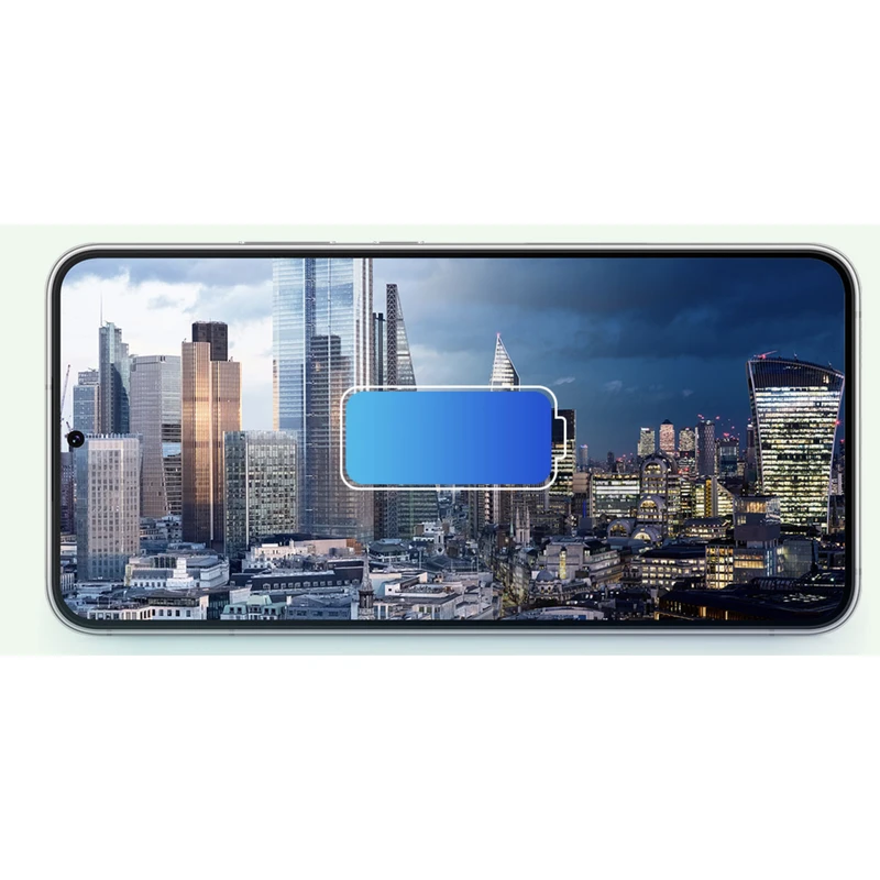 گوشی موبایل سامسونگ مدل Galaxy S22 Plus 5G دو سیم کارت ظرفیت 128 گیگابایت و رم 8 گیگابایت، تصویر 18