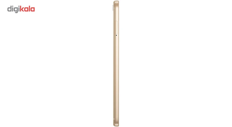 گوشی موبایل شیائومی مدل Redmi Note 5A MDI6S دو سیم‌ کارت ظرفیت 16 گیگابایت، تصویر 5