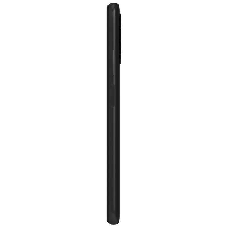 گوشی موبایل شیائومی مدل redmi 9T M2010J19SY NFC دو سیم کارت ظرفیت 128 گیگابایت و رم 4 گیگابایت، تصویر 4