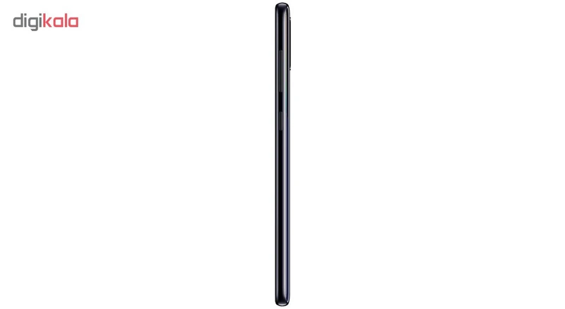 گوشی موبایل سامسونگ مدل Galaxy A30s SM-A307FN/DS دو سیم کارت ظرفیت 32 گیگابایت، تصویر 17