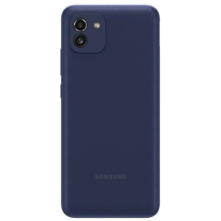 گوشی موبایل سامسونگ مدل Galaxy A03 دو سیم‌ کارت ظرفیت 32 گیگابایت و رم 3 گیگابایت، تصویر 11