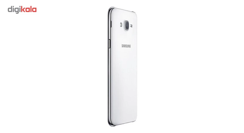 گوشی موبایل سامسونگ مدل Galaxy J7 Core SM-J701F دو سیم‌ کارت ظرفیت 16 گیگابایت، تصویر 8