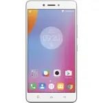 گوشی موبایل لنوو مدل K6 Note K33a48 دو سیم کارت