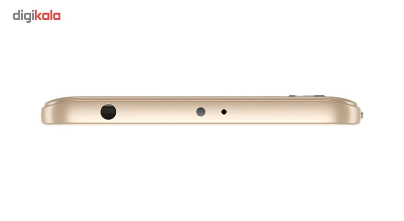 گوشی موبایل شیائومی مدل Redmi Note 5A MDI6S دو سیم‌ کارت ظرفیت 16 گیگابایت، تصویر 7