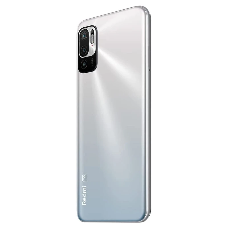 گوشی موبایل شیائومی مدل REDMI NOTE 10 5G M2103K19G دو سیم کارت ظرفیت 128 گیگابایت و رم 8 گیگابایت، تصویر 18