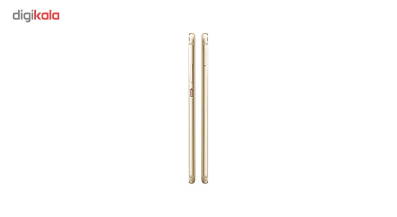 گوشی موبایل هوآوی مدل P10 Plus VKY-L29 دو سیم کارت، تصویر 17
