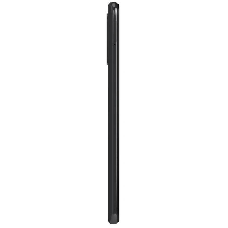 گوشی موبایل شیائومی مدل Redmi Note 10 M2101K7AG دو سیم‌ کارت ظرفیت 128 گیگابایت و رم 4 گیگابایت، تصویر 10