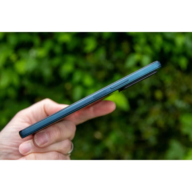 گوشی موبایل شیائومی مدل Redmi Note 11 Pro Plus 5G 21091116UG دو سیم‌ کارت ظرفیت 256 گیگابایت و رم 8 گیگابایت، تصویر 7