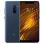 گوشی موبایل شیائومی مدل PocoPhone F1 M1805E10A دو سیم کارت ظرفیت 128 گیگابایت