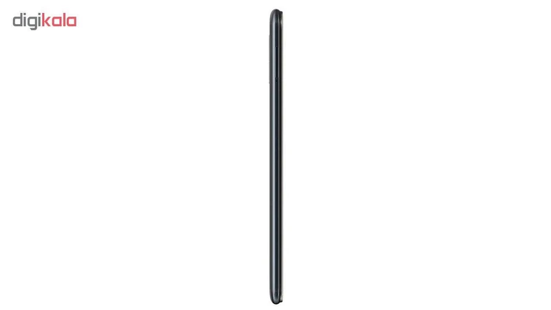 گوشی موبایل سامسونگ مدل Galaxy M10 SM-M105G/DS دو سیم‌کارت ظرفیت 16 گیگابایت، تصویر 12