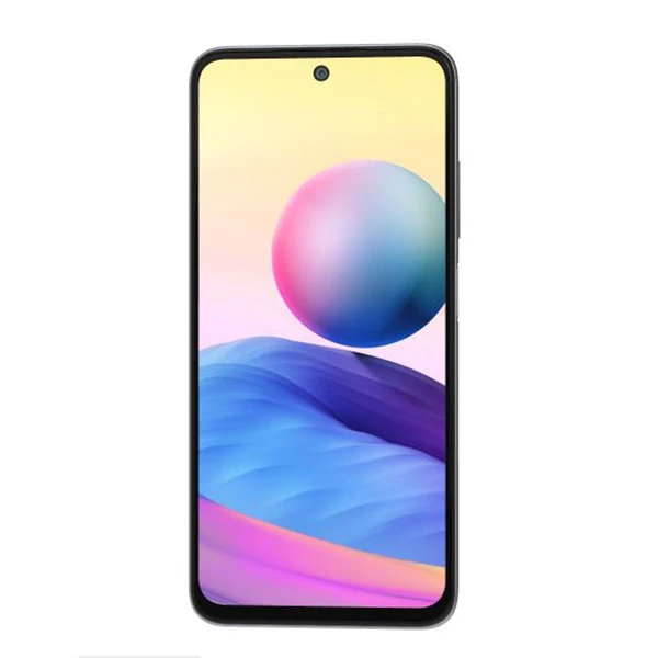 گوشی موبایل شیائومی مدل REDMI NOTE 10 5G M2103K19G دو سیم کارت ظرفیت 128 گیگابایت و رم 8 گیگابایت، تصویر 20