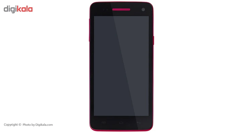 گوشی موبایل مارشال مدل ME-367 دو سیم کارت به همراه کیف، تصویر 8