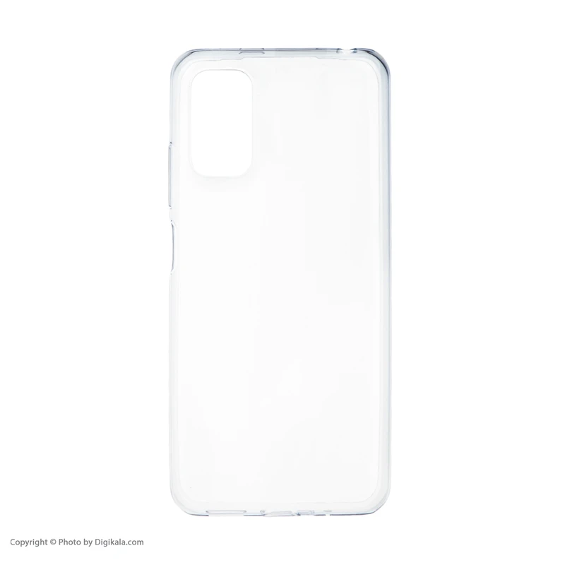 گوشی موبایل شیائومی مدل Redmi Note 10 5G M2103K19C دو سیم کارت ظرفیت 128 گیگابایت و رم 4 گیگابایت، تصویر 17