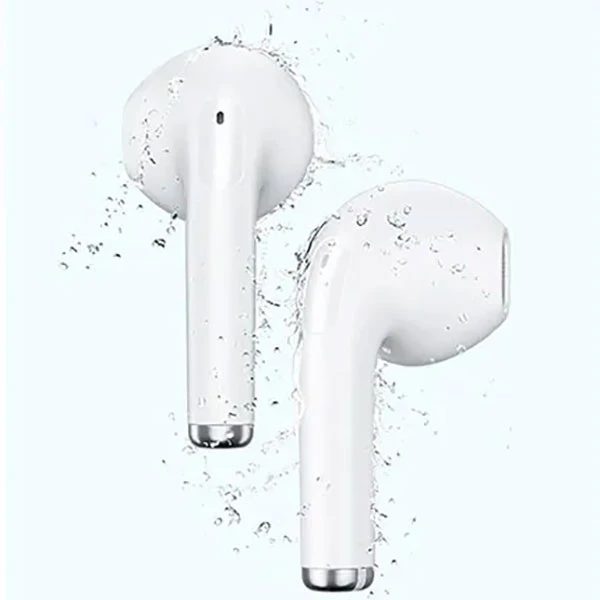 هدفون بلوتوثی هایلو مدل X1 Neo، تصویر 16